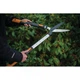 Ножиці садові Fiskars SmartFit HS86 114800 (1013565) - зображення 2