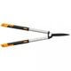 Ножиці садові Fiskars SmartFit HS86 114800 (1013565) - зображення 3