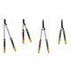 Ножиці садові Fiskars SmartFit HS86 114800 (1013565) - зображення 6