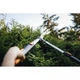 Ножиці садові Fiskars SmartFit HS86 114800 (1013565) - зображення 10