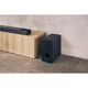 Сабвуфер Sony SA-SW3 - зображення 4