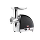 Электромясорубка Ardesto MGL-2250R - изображение 1