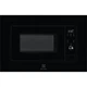 Микроволновка Electrolux LMS2203EMK - изображение 1