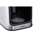 Капельная кофеварка Ardesto YCM-D1200 - изображение 4