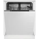 Посудомоечная машина Beko DIN34322 - изображение 1