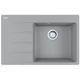 Кухонная мойка Franke Centro CNG 611-78 TL 114.0630.469 - изображение 1