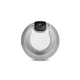 Кофемолка электрическая Zelmer ZCG7425 - изображение 4