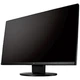 Монітор EIZO EV2450-BK - зображення 2