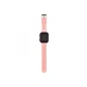 Детские умные часы AmiGo GO009 Camera+LED WIFI Pink - изображение 5