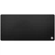 Ігрова поверхня SteelSeries QcK 3XL ETAIL 1220х590х3мм - изображение 5