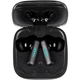 Наушники TWS Gelius NavyStrike GP-TWS039 Black (97445) - изображение 4
