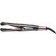 Стайлер (утюжок/плойка для волос) Remington Curl & Straight Confidence S6606 - изображение 1