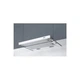 Кухонная вытяжка Franke Flexa FTC 532L WH (315.0547.795) - изображение 2