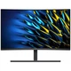 Монитор HUAWEI MateView GT Standard Edition 27' (XWU-CBA, 53060444) - изображение 1