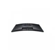 Монитор HUAWEI MateView GT Standard Edition 27' (XWU-CBA, 53060444) - изображение 5