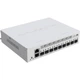 Коммутатор управляемый Mikrotik CRS310-1G-5S-4S+IN - изображение 3