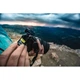 Карта памяти Sony 64 GB SDXC UHS-II U3 V90 TOUGH SF64TG - изображение 3