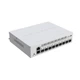 Коммутатор управляемый Mikrotik CRS310-1G-5S-4S+IN - изображение 9