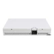 Комутатор Smart Mikrotik CSS610-8P-2S+IN - зображення 2