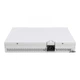 Комутатор Smart Mikrotik CSS610-8P-2S+IN - зображення 5