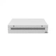 Комутатор Smart Mikrotik CSS610-8G-2S+IN - зображення 6