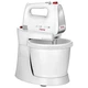 Миксер MPM Product MMR-22Z - изображение 2