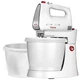 Миксер MPM Product MMR-22Z - изображение 3
