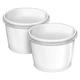 Миксер MPM Product MMR-22Z - изображение 4