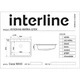 Кухонная мойка Interline Cava Maxi white - изображение 7