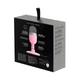 Микрофон для ПК/для стриминга, подкастов Razer Seiren mini Quartz (RZ19-03450200-R3M1) - изображение 4
