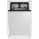 Посудомоечная машина Beko BDIS36020 - изображение 1