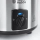 Медленноварка Russell Hobbs Compact Home 25570-56 - изображение 7
