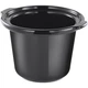 Медленноварка Russell Hobbs Compact Home 25570-56 - изображение 9