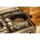 Медленноварка Russell Hobbs Cook@Home 22740-56 - изображение 5