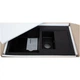 Кухонная мойка Interline STYLE black - изображение 6