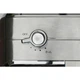 Рожковая кофеварка эспрессо SOGO CAF-SS-7600 - изображение 3