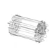 Мультипіч (аерофритюрниця) SOGO FRE-SS-10465 - зображення 2