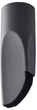 Пилосос LG VC5506NHTCR (6964902) - изображение 2