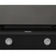Вытяжка наклонная Eleyus Vertical 700 50 BL - изображение 6