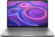 HP ZBook Ultra G1a 14" 2.8K OLED Ts,400n/Ryzen AI Max+PRO 395 (5.1)/64Gb/SSD4Tb/Rad/FPS/Підсв/DOS - изображение 1