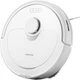 Робот-пилосос з вологим прибиранням ROBOROCK Q REVO QR02-00 White UA - изображение 5