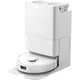 Робот-пилосос з вологим прибиранням ROBOROCK Q REVO QR02-00 White UA - изображение 7