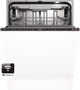 Посудомийна машина Gorenje GV673D63 (7069215) - изображение 1