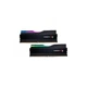 Память для настольных компьютеров G.Skill 64 GB (2x32GB) DDR5 6400 MHz Trident Z5 RGB (F5-6400J3239G32GX2-TZ5RK) - изображение 1
