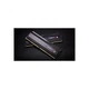 Память для настольных компьютеров G.Skill 64 GB (2x32GB) DDR5 6400 MHz Trident Z5 RGB (F5-6400J3239G32GX2-TZ5RK) - изображение 7