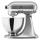 Кухонная машина KitchenAid Artisan 5KSM95PSEMC - изображение 2