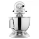 Кухонная машина KitchenAid Artisan 5KSM95PSEMC - изображение 5
