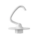 Кухонная машина KitchenAid Artisan 5KSM95PSEMC - изображение 9
