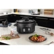 Медленноварка Russell Hobbs Sous Vide 25630-56 - изображение 10