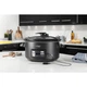 Медленноварка Russell Hobbs Sous Vide 25630-56 - изображение 12